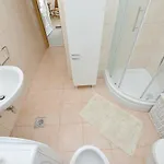 Lorena Apartman *
